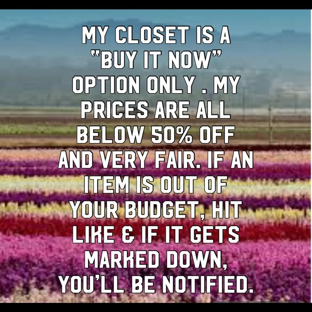 FREE PEOPLE Top Lana Boho Cloud Berry Pink Lavender Gathered Top - Picture 8 of 8